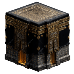 Makkah