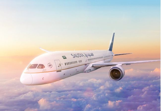 Airline Tickets