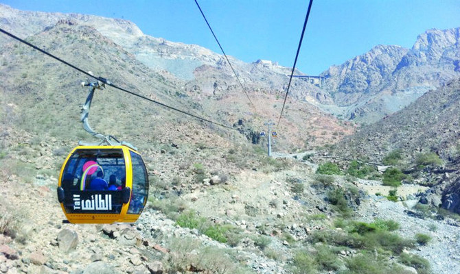 Taif